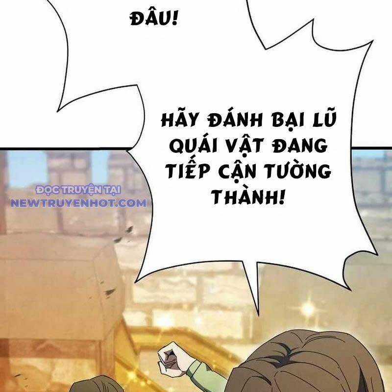 Ta Đoạt Bảo Ma Thần Chương 37 trang 117