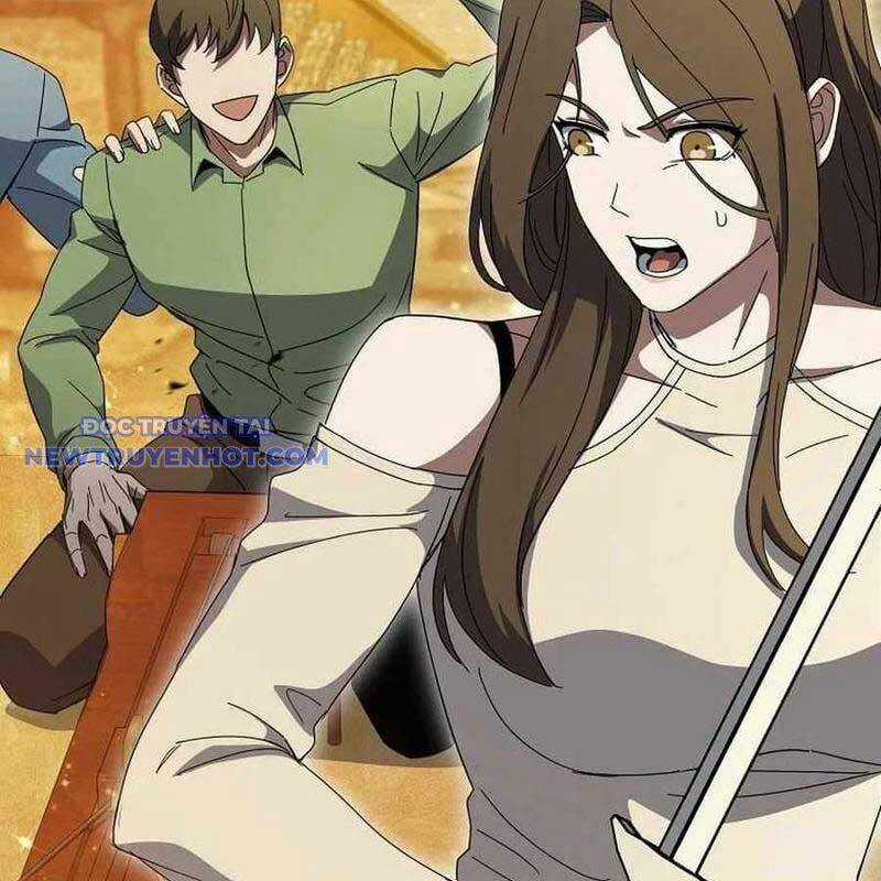 Ta Đoạt Bảo Ma Thần Chương 37 trang 118