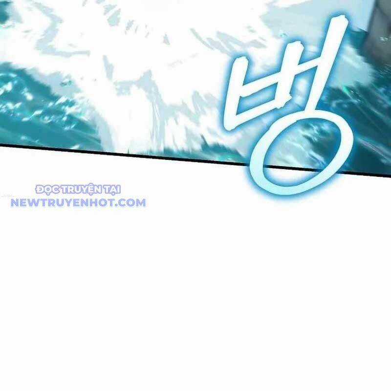 Ta Đoạt Bảo Ma Thần Chương 37 trang 12