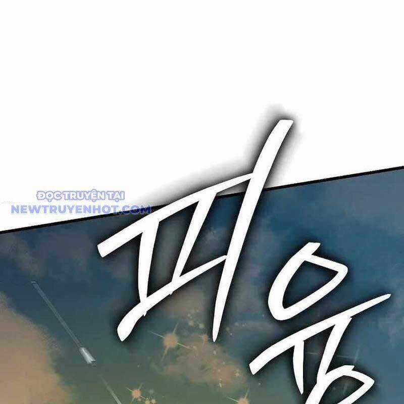 Ta Đoạt Bảo Ma Thần Chương 37 trang 120