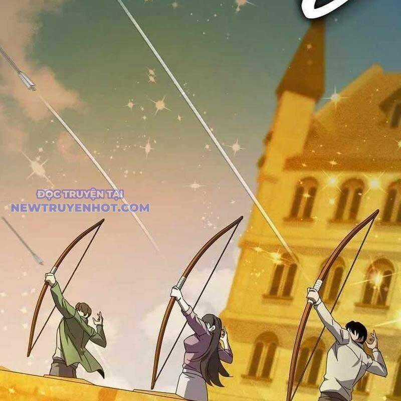 Ta Đoạt Bảo Ma Thần Chương 37 trang 121