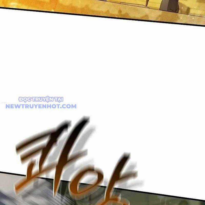 Ta Đoạt Bảo Ma Thần Chương 37 trang 122