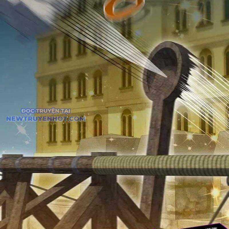 Ta Đoạt Bảo Ma Thần Chương 37 trang 123