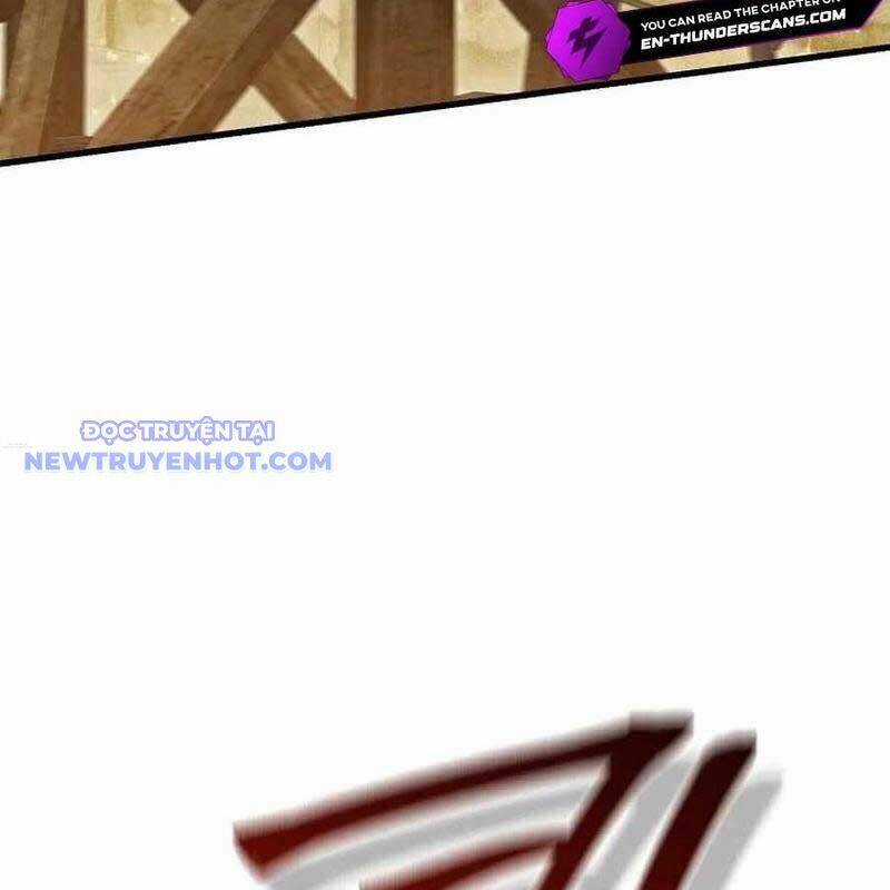 Ta Đoạt Bảo Ma Thần Chương 37 trang 124