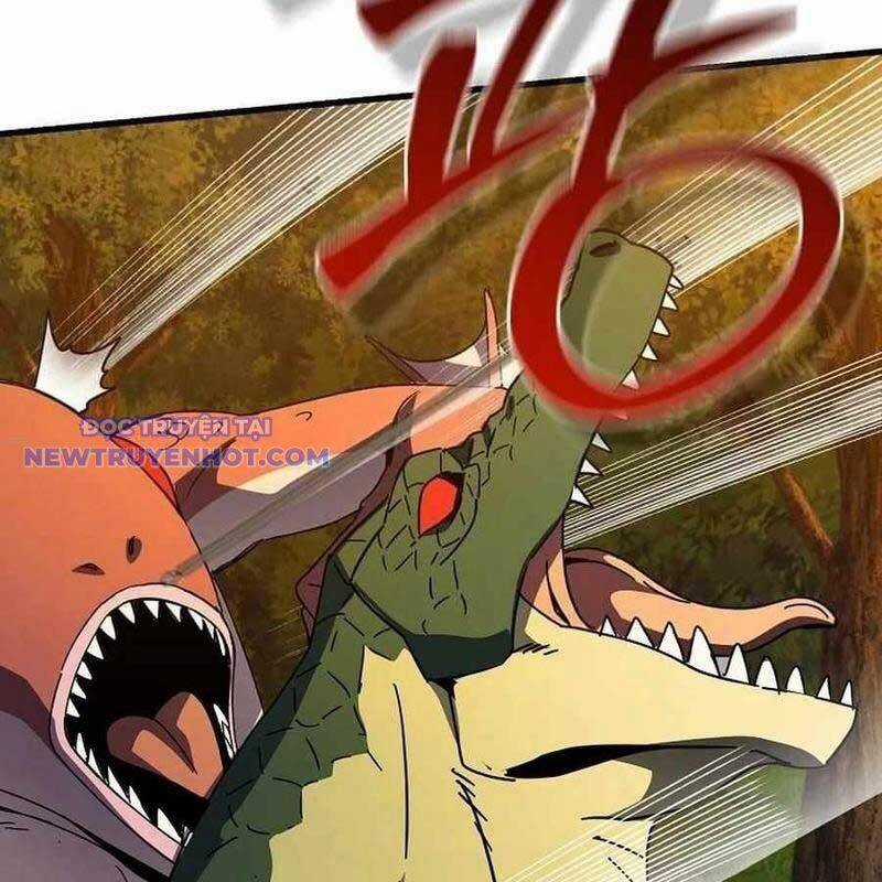 Ta Đoạt Bảo Ma Thần Chương 37 trang 125