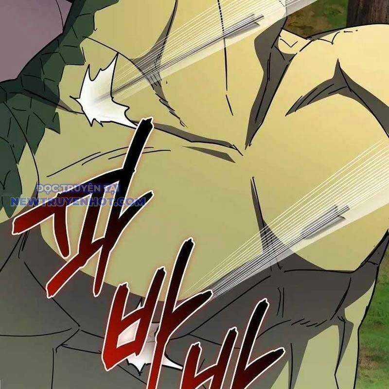 Ta Đoạt Bảo Ma Thần Chương 37 trang 126