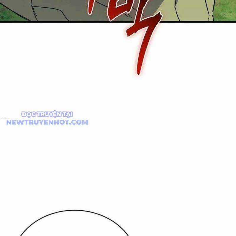 Ta Đoạt Bảo Ma Thần Chương 37 trang 127