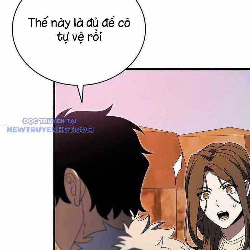 Ta Đoạt Bảo Ma Thần Chương 37 trang 128