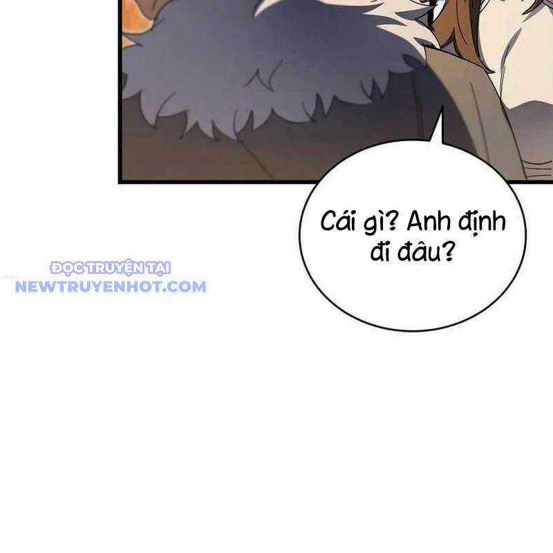 Ta Đoạt Bảo Ma Thần Chương 37 trang 129