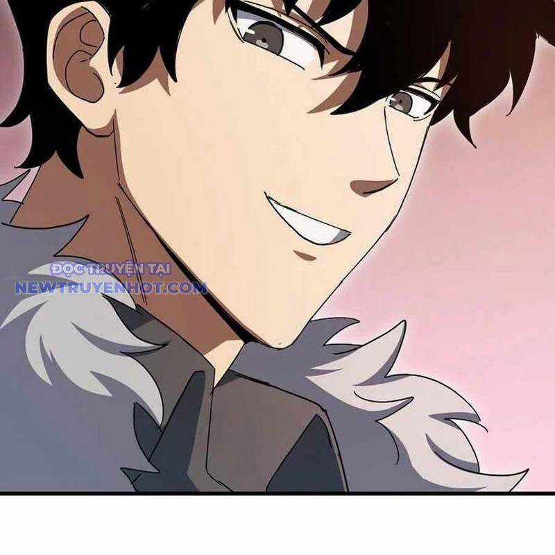 Ta Đoạt Bảo Ma Thần Chương 37 trang 131