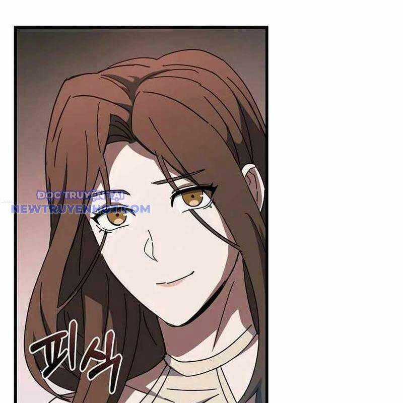 Ta Đoạt Bảo Ma Thần Chương 37 trang 133