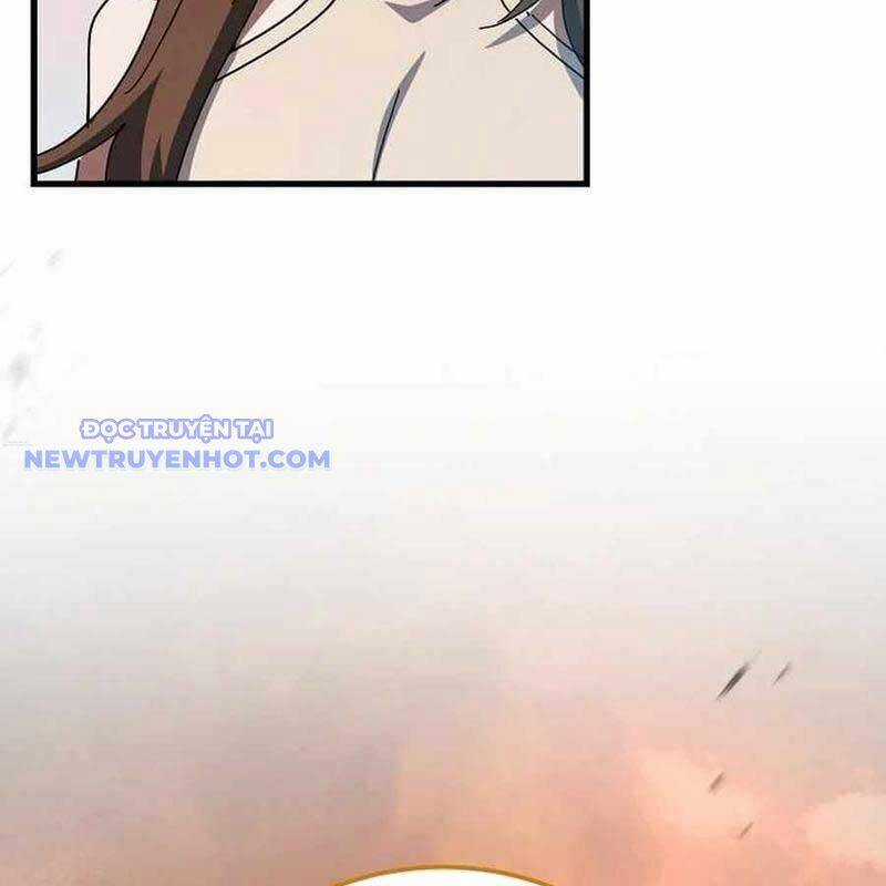 Ta Đoạt Bảo Ma Thần Chương 37 trang 134