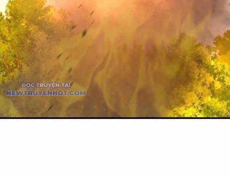 Ta Đoạt Bảo Ma Thần Chương 37 trang 136