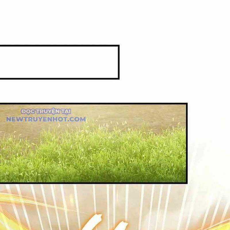 Ta Đoạt Bảo Ma Thần Chương 37 trang 138