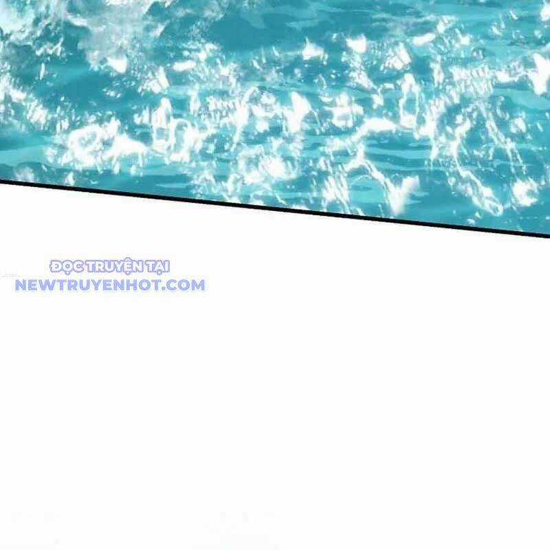 Ta Đoạt Bảo Ma Thần Chương 37 trang 14