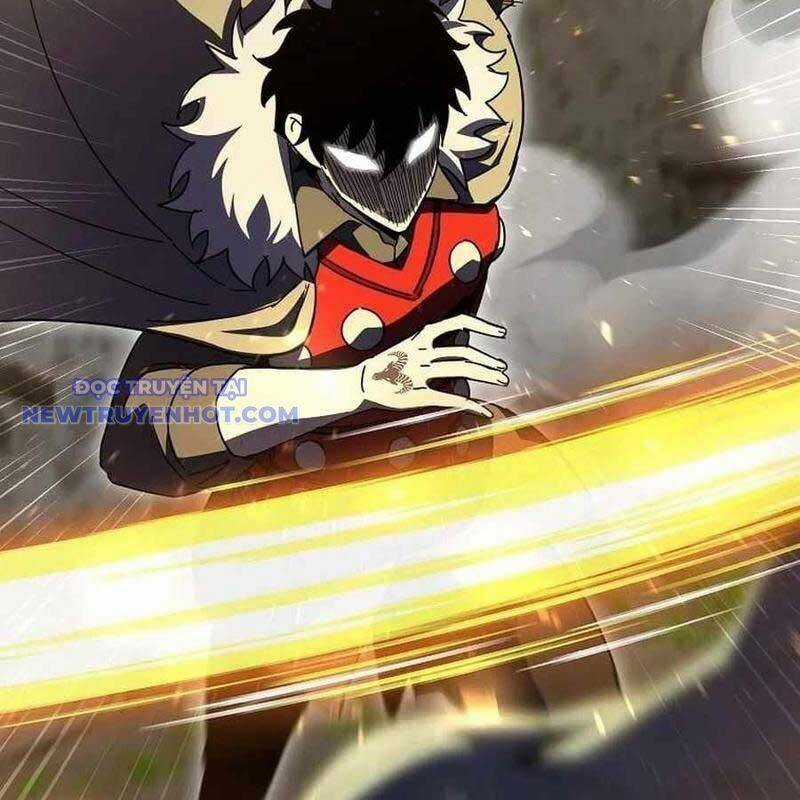 Ta Đoạt Bảo Ma Thần Chương 37 trang 140