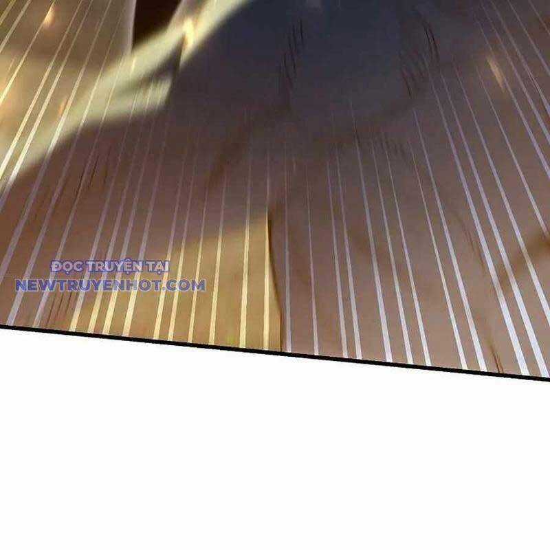 Ta Đoạt Bảo Ma Thần Chương 37 trang 141