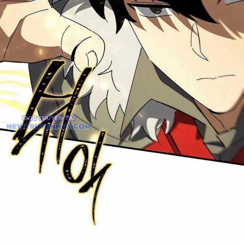 Ta Đoạt Bảo Ma Thần Chương 37 trang 143