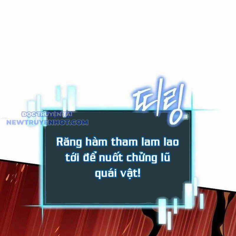 Ta Đoạt Bảo Ma Thần Chương 37 trang 144