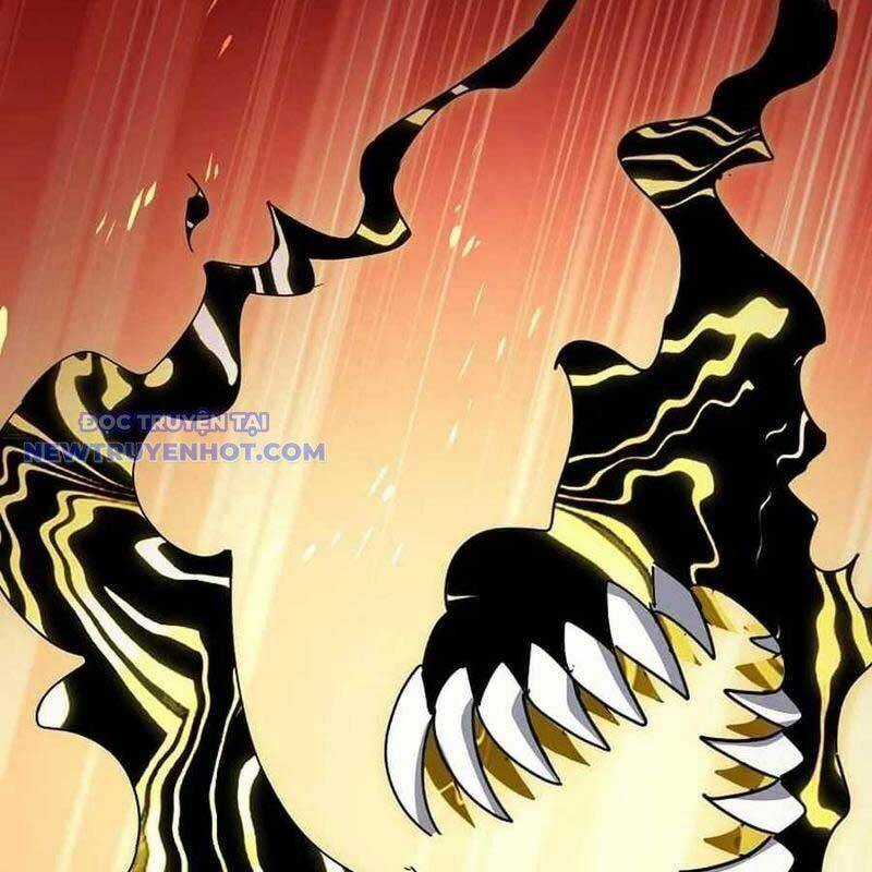 Ta Đoạt Bảo Ma Thần Chương 37 trang 145