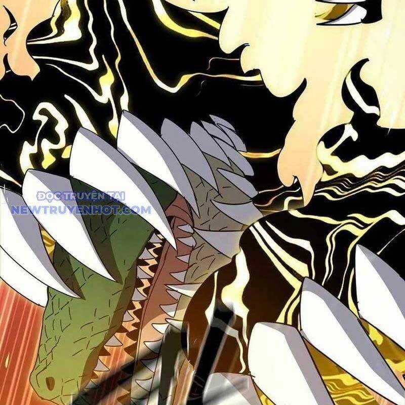 Ta Đoạt Bảo Ma Thần Chương 37 trang 146