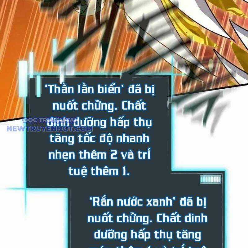 Ta Đoạt Bảo Ma Thần Chương 37 trang 147