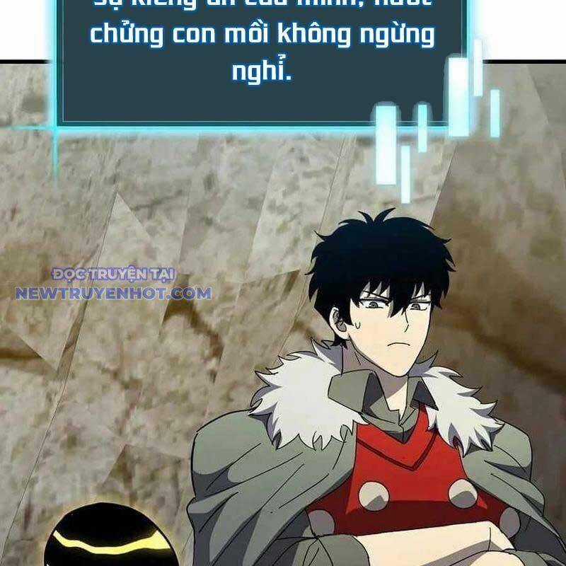 Ta Đoạt Bảo Ma Thần Chương 37 trang 149