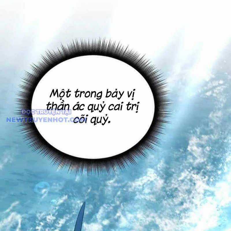 Ta Đoạt Bảo Ma Thần Chương 37 trang 15