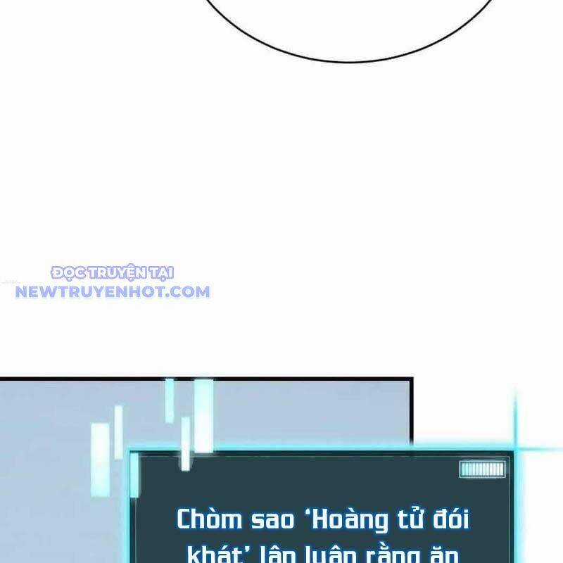 Ta Đoạt Bảo Ma Thần Chương 37 trang 151