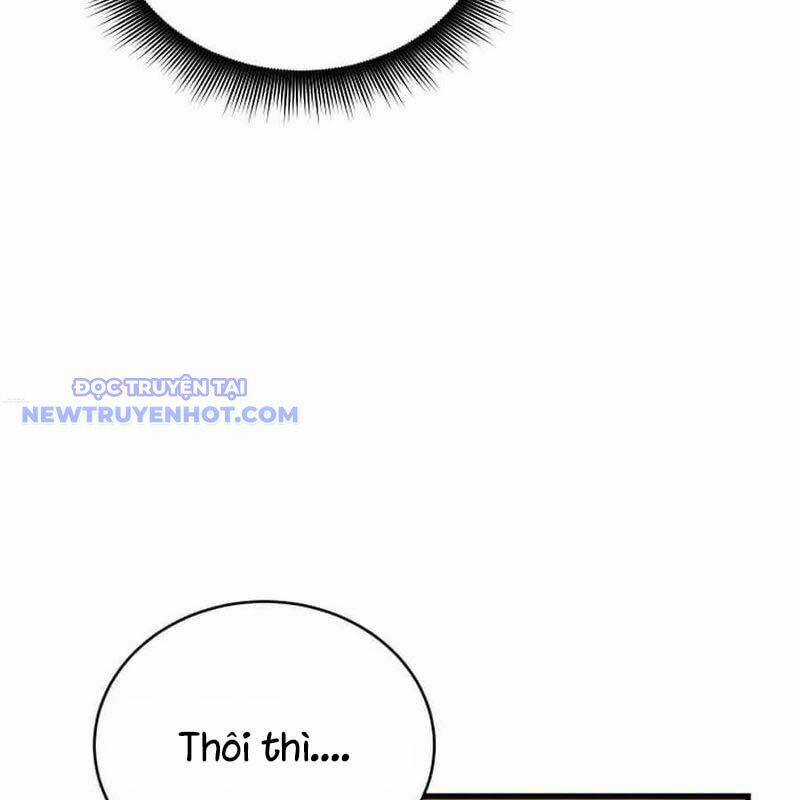 Ta Đoạt Bảo Ma Thần Chương 37 trang 153