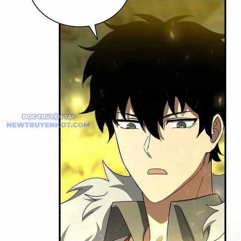 Ta Đoạt Bảo Ma Thần Chương 37 trang 154