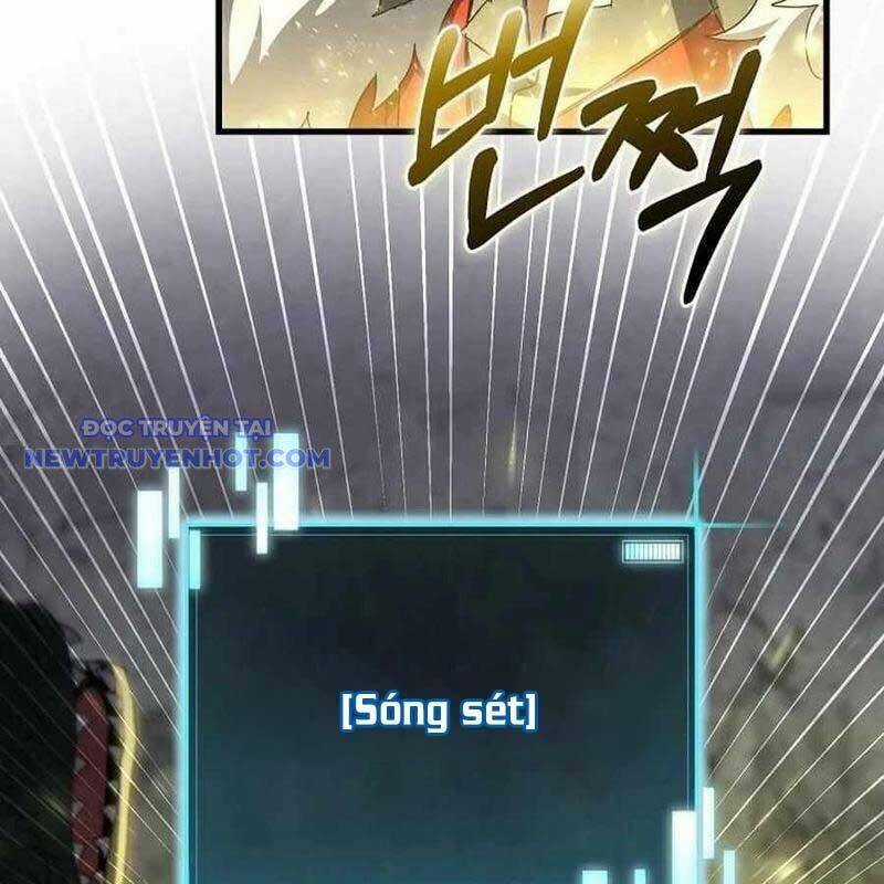 Ta Đoạt Bảo Ma Thần Chương 37 trang 155