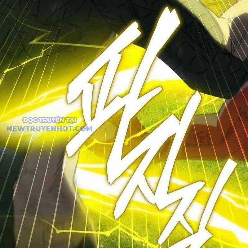 Ta Đoạt Bảo Ma Thần Chương 37 trang 157