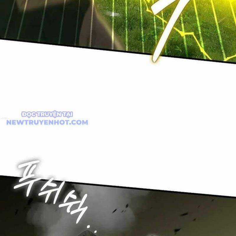 Ta Đoạt Bảo Ma Thần Chương 37 trang 158