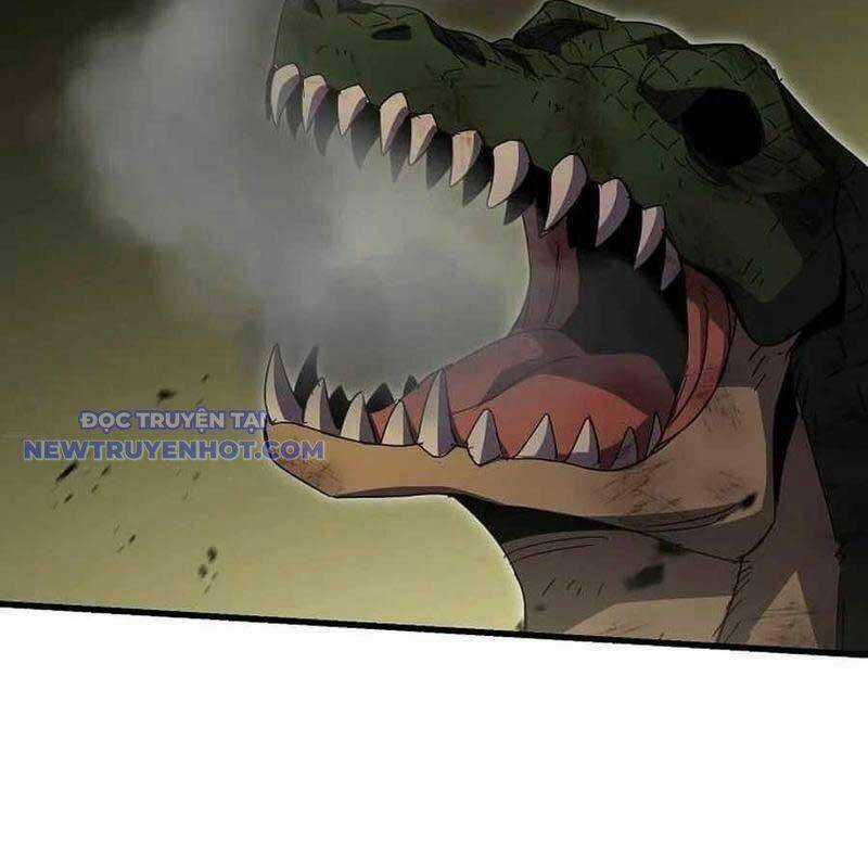 Ta Đoạt Bảo Ma Thần Chương 37 trang 159