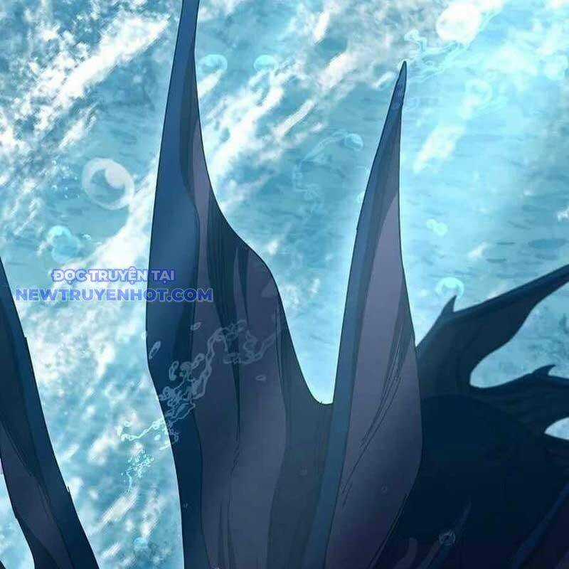 Ta Đoạt Bảo Ma Thần Chương 37 trang 16