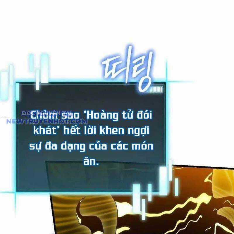 Ta Đoạt Bảo Ma Thần Chương 37 trang 160