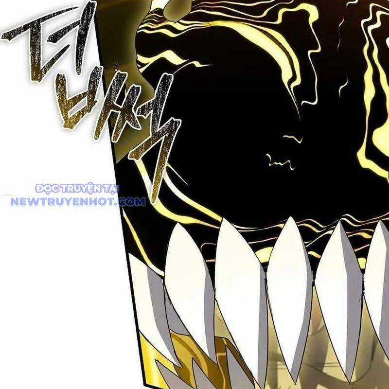 Ta Đoạt Bảo Ma Thần Chương 37 trang 161