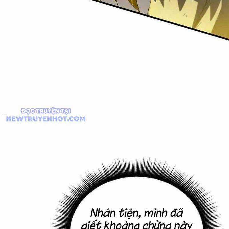 Ta Đoạt Bảo Ma Thần Chương 37 trang 162