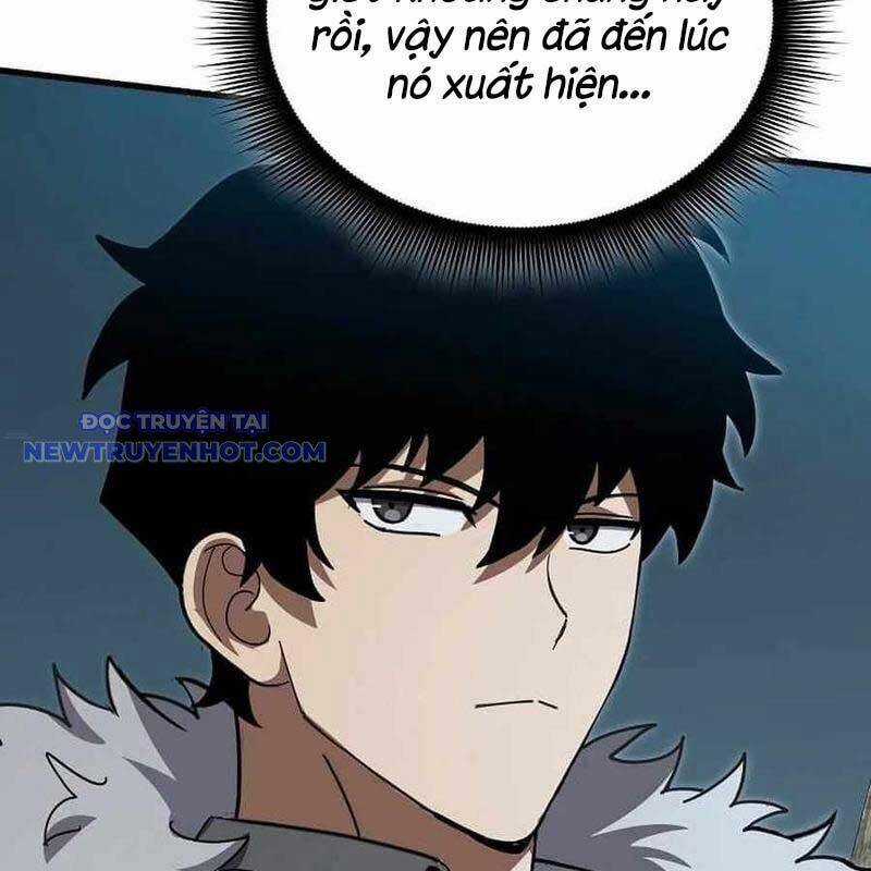 Ta Đoạt Bảo Ma Thần Chương 37 trang 163