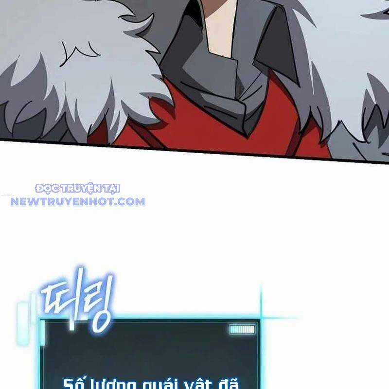 Ta Đoạt Bảo Ma Thần Chương 37 trang 164