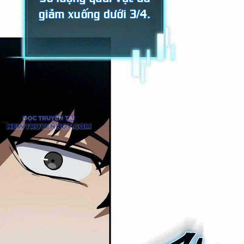 Ta Đoạt Bảo Ma Thần Chương 37 trang 165