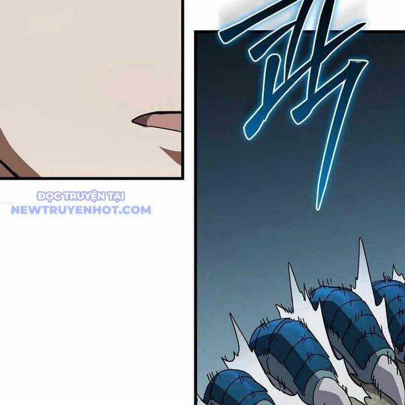 Ta Đoạt Bảo Ma Thần Chương 37 trang 166