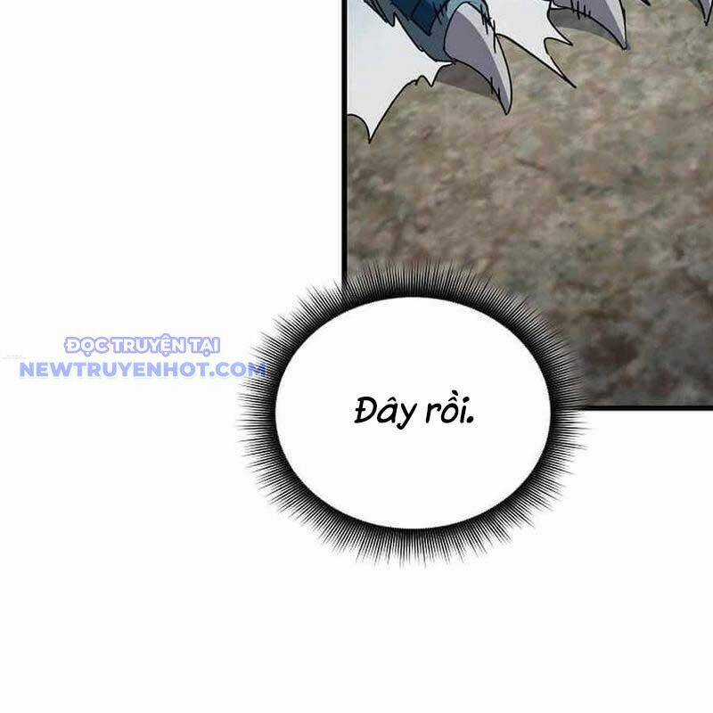 Ta Đoạt Bảo Ma Thần Chương 37 trang 167