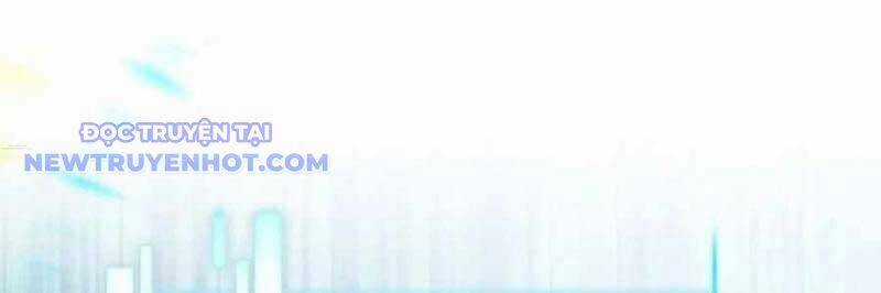 Ta Đoạt Bảo Ma Thần Chương 37 trang 168