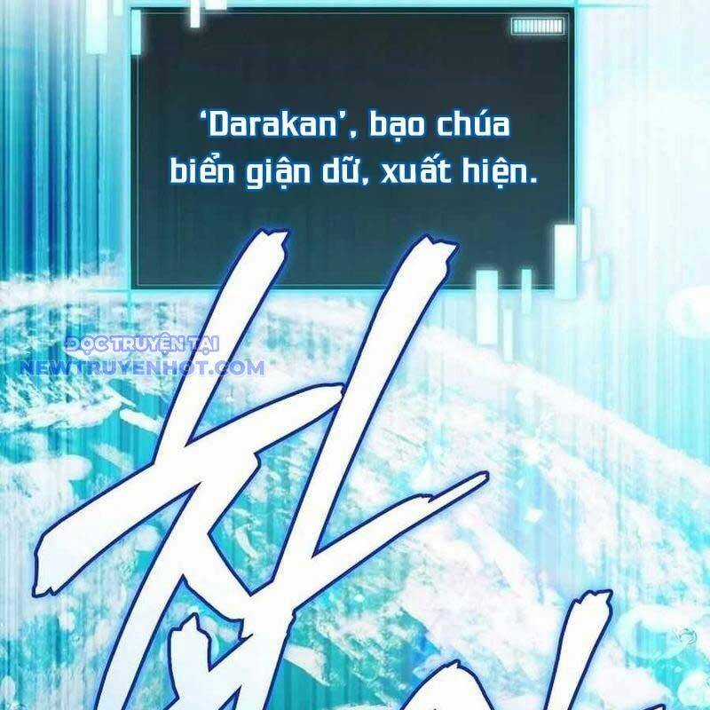 Ta Đoạt Bảo Ma Thần Chương 37 trang 169