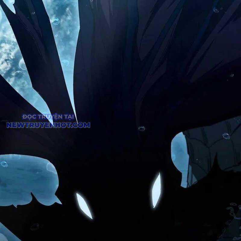 Ta Đoạt Bảo Ma Thần Chương 37 trang 17