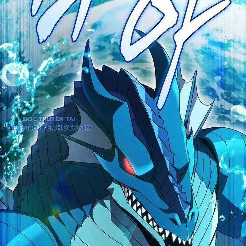 Ta Đoạt Bảo Ma Thần Chương 37 trang 170