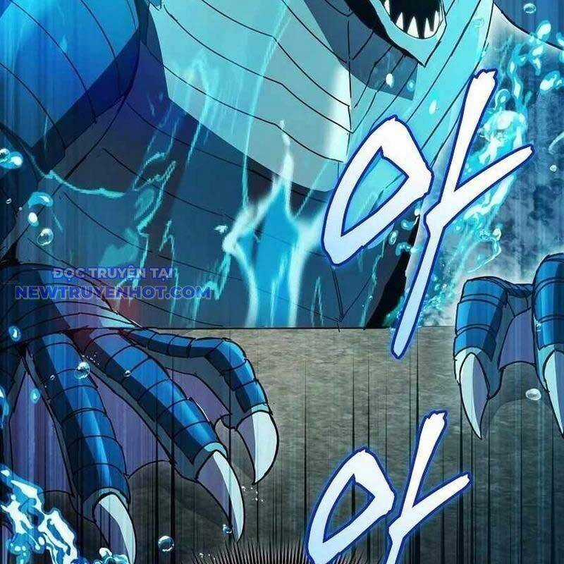 Ta Đoạt Bảo Ma Thần Chương 37 trang 171