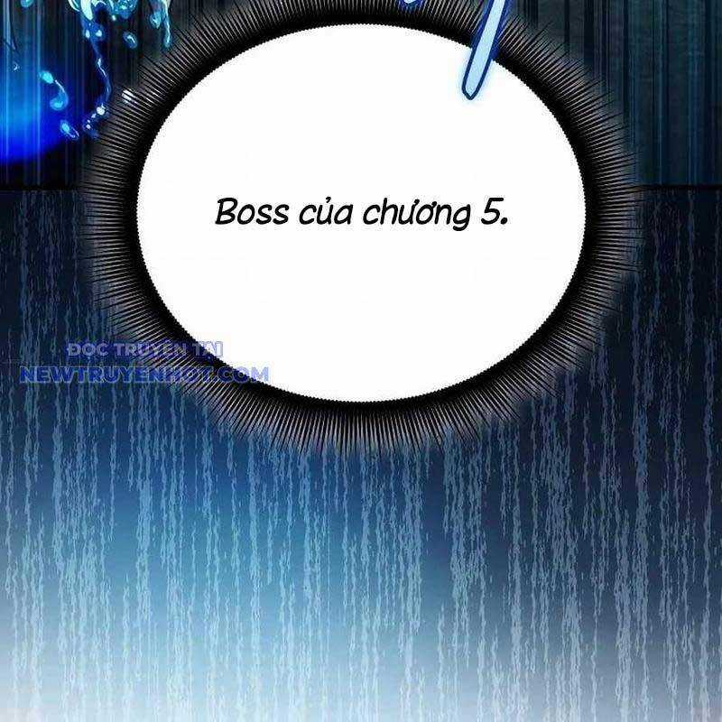 Ta Đoạt Bảo Ma Thần Chương 37 trang 172